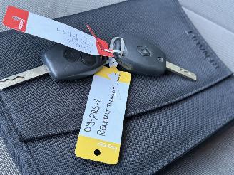 Renault Twingo 1.5 dCi Collection picture 13