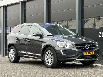 Volvo Xc-60 2.0 D4 Leer Clima EURO-6 picture 2