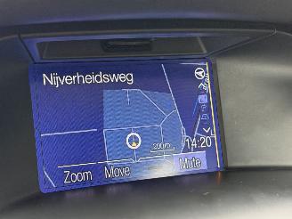 Ford Focus 1.6 TDCI Titanium Navi Clima PDC picture 9