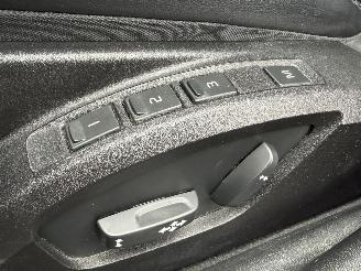 Volvo V-40 2.0 D2 Panorama Camera EURO-6 picture 8