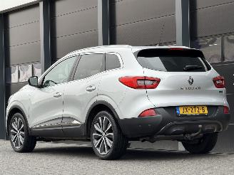 Renault Kadjar 1.5 dCi Bose Camera Xenon AUTOMAAT picture 5