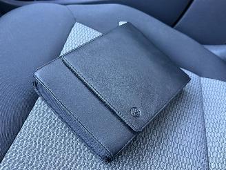 Volkswagen Polo 1.2 TDI BlueMotion Clima picture 10