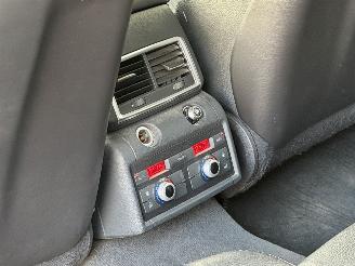 Audi Q7 3.0 TDI quattro Camera Xenon Leer picture 14