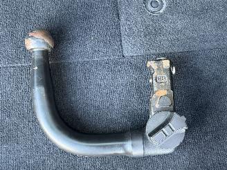 BMW 3-serie 328i High Executive Hade-Up Panorama Leer picture 23