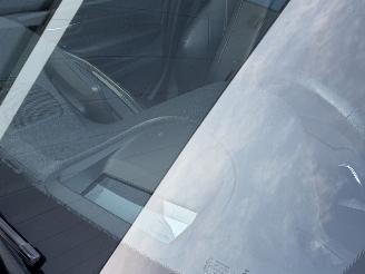 BMW 3-serie 328i High Executive Hade-Up Panorama Leer picture 9