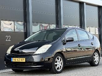 occasion passenger cars Toyota Prius 1.5 VVT-i 2008/1