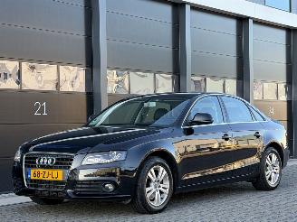 occasione autovettura Audi A4 2.0 TDI Xenon Navi Clima PDC 2008/2