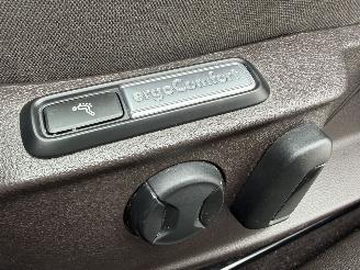 Volkswagen Passat 2.0 TDI Xenon Camera PDC EURO-6 picture 9