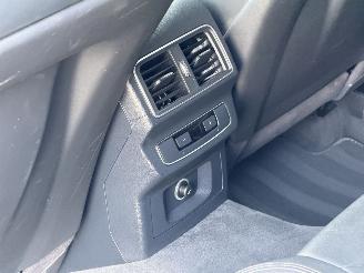 Audi Q5 2.0 TDI Quattro S-Line Camera Clima EURO-6 picture 10