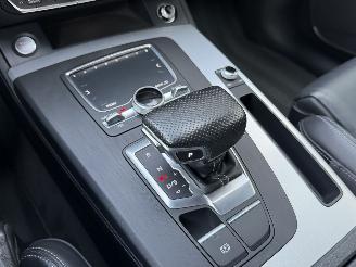 Audi Q5 2.0 TDI Quattro S-Line Camera Clima EURO-6 picture 14