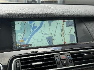 BMW 7-serie 730d M-Pakket Head-Up Dak Leer picture 14