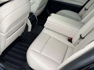 BMW 7-serie 730d M-Pakket Head-Up Dak Leer picture 12