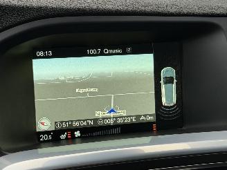 Volvo V-60 2.0 D3 R-Design Navi Clima PDC EURO-6 picture 10