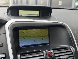 Volvo Xc-60 2.4 D5 Leer Navi Clima PDC picture 10
