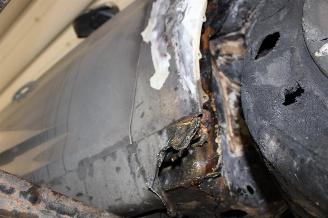 BMW 2-serie 216 picture 17