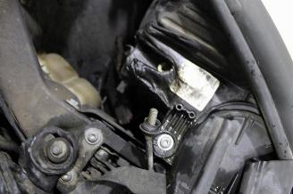 BMW 2-serie 216 picture 16