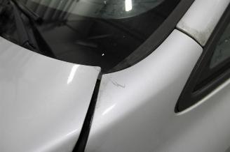 BMW 2-serie 216 picture 18