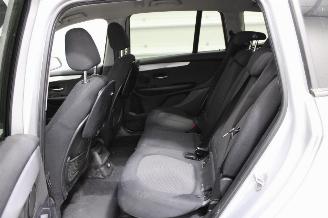 BMW 2-serie 216 picture 10