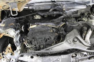 BMW 2-serie 216 picture 11