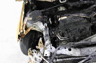 BMW 2-serie 216 picture 14