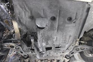 BMW 2-serie 216 picture 12