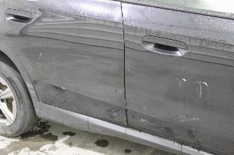 BMW X1  picture 10