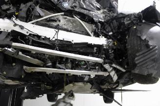 BMW X1  picture 14