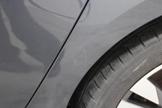 Renault Mégane Megane picture 17