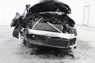 BMW X1  picture 6