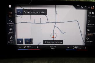 BMW X1  picture 13