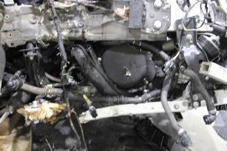BMW X1  picture 22