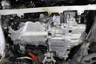 BMW X1  picture 18