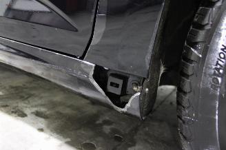 Renault Talisman  picture 23