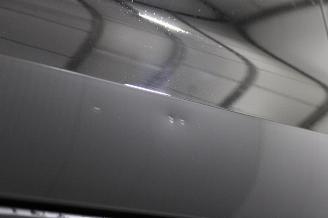 Audi A3  picture 6