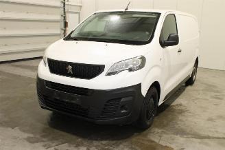 Autoverwertung Peugeot Expert  2022/4
