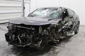 Vrakbiler auto Lamborghini Urus  2023/9