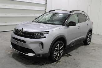 Dezmembrări autoturisme Citroën C5  2023/3