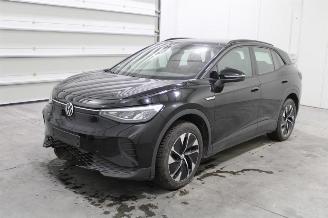 skadebil auto Volkswagen ID.4  2023/10
