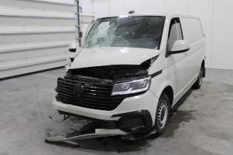 Dezmembrări autoturisme Volkswagen Transporter T6 2020/7