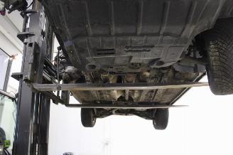 Borgward BX7 TS picture 15