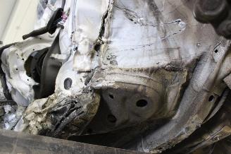 Borgward BX7 TS picture 19