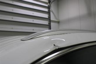 Borgward BX7 TS picture 8