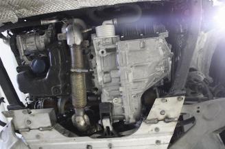 Peugeot 2008  picture 15
