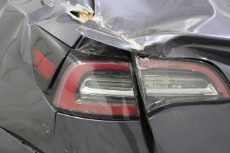 Tesla Model 3  picture 22