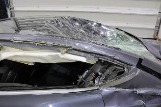 Tesla Model 3  picture 7