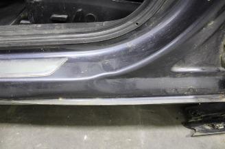 Tesla Model 3  picture 21