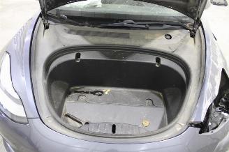 Tesla Model 3  picture 14