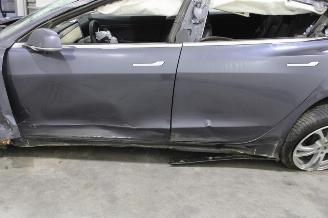 Tesla Model 3  picture 20