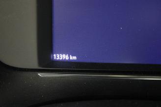 Opel Corsa  picture 12