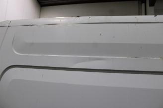 Opel Movano  picture 6